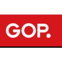 GOP Varieté Rabattcodes und Gutscheine 2025